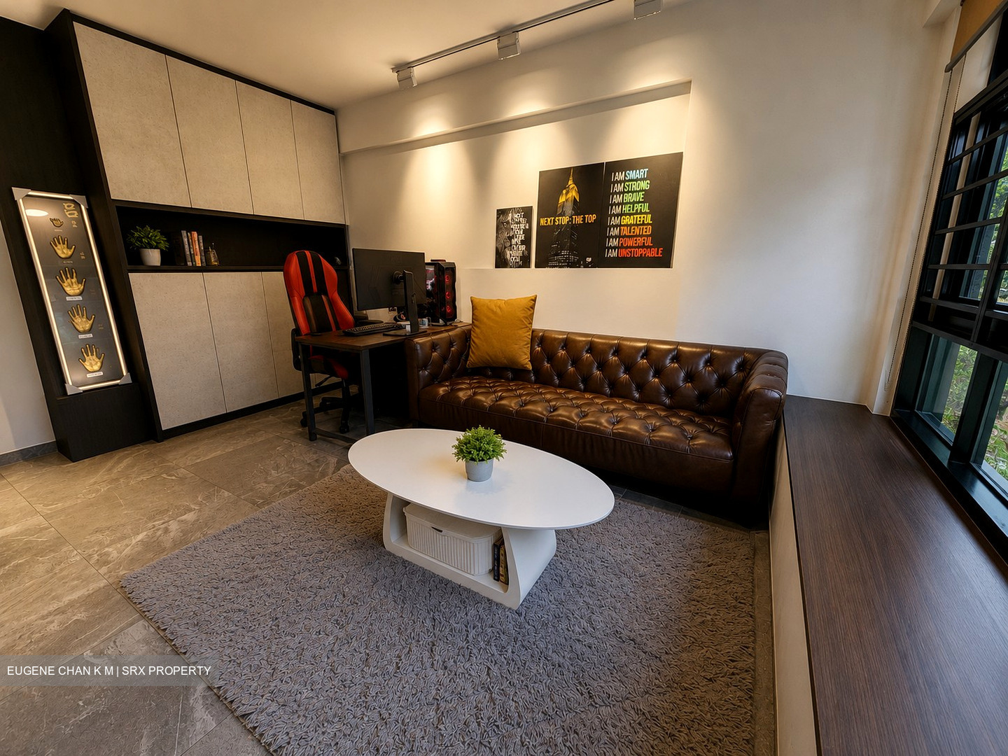 Blk 601A Tampines Greenridges (Tampines), HDB 4 Rooms #558171491